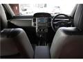 2003 Nissan X-Trail
