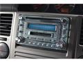 2003 Nissan X-Trail