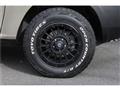 2003 Nissan X-Trail