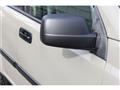 2003 Nissan X-Trail