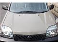 2003 Nissan X-Trail