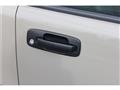 2003 Nissan X-Trail