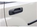 2003 Nissan X-Trail