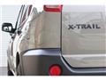 2003 Nissan X-Trail