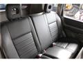 2003 Nissan X-Trail