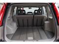 2003 Nissan X-Trail