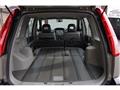 2003 Nissan X-Trail