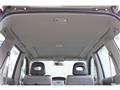2003 Nissan X-Trail