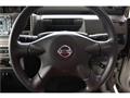 2003 Nissan X-Trail