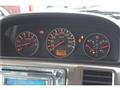 2003 Nissan X-Trail