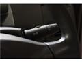2003 Nissan X-Trail