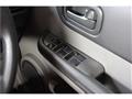 2003 Nissan X-Trail