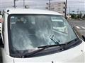 2016 Toyota Townace Van