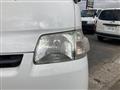 2016 Toyota Townace Van