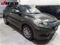 2013 Honda VEZEL