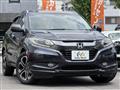 2014 Honda VEZEL