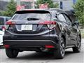 2014 Honda VEZEL