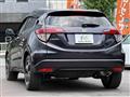 2014 Honda VEZEL