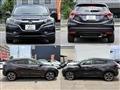 2014 Honda VEZEL