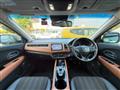 2014 Honda VEZEL