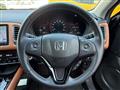 2014 Honda VEZEL