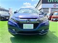 2014 Honda VEZEL