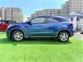 2014 Honda VEZEL