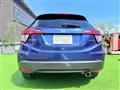2014 Honda VEZEL