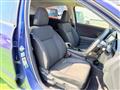 2014 Honda VEZEL