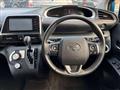 2015 Toyota Sienta