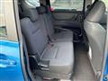 2015 Toyota Sienta