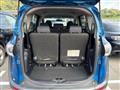2015 Toyota Sienta