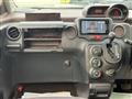 2018 Toyota Porte
