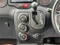 2018 Toyota Porte