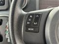 2018 Toyota Porte