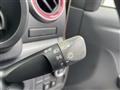 2017 Toyota Passo