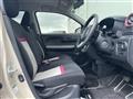 2017 Toyota Passo