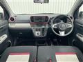 2017 Toyota Passo