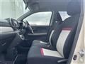 2017 Toyota Passo