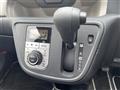 2017 Toyota Passo