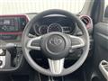 2017 Toyota Passo