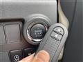 2017 Toyota Passo