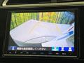 2017 Honda Shuttle