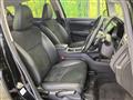 2017 Honda Shuttle