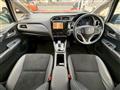 2015 Honda Shuttle