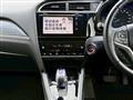 2015 Honda Shuttle