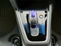 2015 Honda Shuttle
