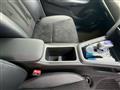 2015 Honda Shuttle