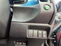 2015 Honda Shuttle