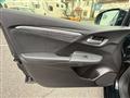 2015 Honda Shuttle